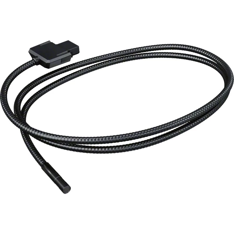 Bosch Professional 1600A02R6M cavo per telecamera