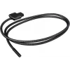 Bosch Professional 1600A02R6M cavo per telecamera
