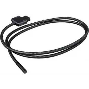 Bosch Professional 1600A02R6M cavo per telecamera