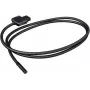 Bosch Professional 1600A02R6M cavo per telecamera