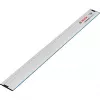 Bosch Professional FSN RA 32 1600 guida di guida, 1600 mm, alluminio