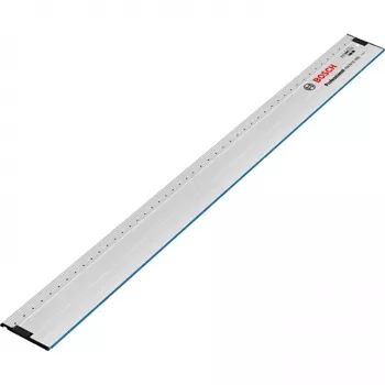 Bosch Professional FSN RA 32 1600 guida di guida, 1600 mm, alluminio