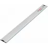 Bosch Professional FSN RA 32 1600 guida di guida, 1600 mm, alluminio