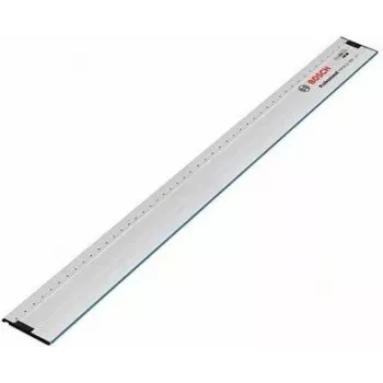 Bosch Professional FSN RA 32 1600 guida di guida, 1600 mm, alluminio
