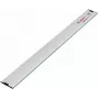 Bosch Professional FSN RA 32 1600 guida di guida, 1600 mm, alluminio