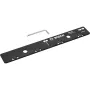 Bosch Professional FSN VEL connettore per guide di guida