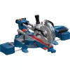 Bosch Professional GCM305-216S troncatrice e sega a mitra (0601B61000)