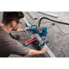 Bosch Professional GCM305-216S troncatrice e sega a mitra (0601B61000)