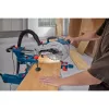 Bosch Professional GCM305-216S troncatrice e sega a mitra (0601B61000)