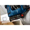 Bosch Professional GNH 18V-35 chiodatrice a batteria 18V (senza batteria, blu/nero)