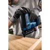 Bosch Professional GNH 18V-35 chiodatrice a batteria 18V (senza batteria, blu/nero)