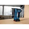 Bosch Professional GNH 18V-35 chiodatrice a batteria 18V (senza batteria, blu/nero)