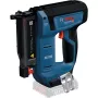 Bosch Professional GNH 18V-35 chiodatrice a batteria 18V (senza batteria, blu/nero)