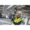 Bosch Professional GPT 18V-32 pressatrice a batteria (Bare Tool, 3 pinze standard SV, L-BOXX)