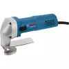 Bosch Professional GSC 75-16 cesoia per metallo 750 W 5200 colpi/min 0601500500