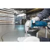 Bosch Professional GSC 75-16 cesoia per metallo 750 W 5200 colpi/min 0601500500