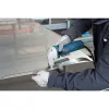 Bosch Professional GSC 75-16 cesoia per metallo 750 W 5200 colpi/min 0601500500