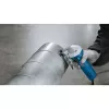 Bosch Professional GSC 75-16 cesoia per metallo 750 W 5200 colpi/min 0601500500