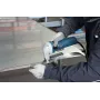 Bosch Professional GSC 75-16 cesoia per metallo 750 W 5200 colpi/min 0601500500