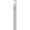 Bosch Professional SDS max-5 Punta a corona, 55 mm, monoblocco, lunga (punta a corona per martelli perforatori)