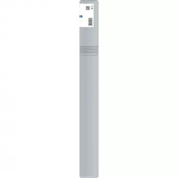 Bosch Professional SDS max-5 Punta a corona, 55 mm, monoblocco, lunga (punta a corona per martelli perforatori)