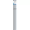 Bosch Professional SDS max-5 Punta a corona, 55 mm, monoblocco, lunga (punta a corona per martelli perforatori)