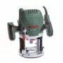 Bosch fresatrice POF 1200 AE 1200W