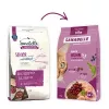 BOSCH Sanabelle Senior Chicken & Cranberries Crocchette per gatti 2kg