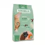 BOSCH Sanabelle Sensitive with Chicken - crocchette per gatti - 2 kg