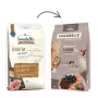 BOSCH Sanabelle Sensitive with Lamb - Crocchette per gatti - 2kg