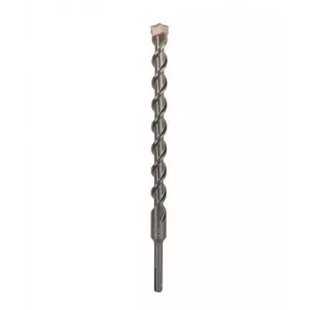 Bosch SDS-plus-7X punta per martello 12x100x160 mm