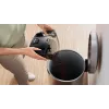 Bosch Serie 4 ProPower BGS21POW2 Aspirapolvere Senza Sacchetto 700 W 2 L Nero