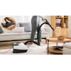 Bosch Serie 6 ProSilence BGB6SIL0L Aspirapolvere con sacco