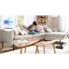 Bosch Serie 6 ProSilence BGB6SIL0L Aspirapolvere con sacco