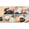 Bosch Serie 6 ProSilence BGB6SIL0L Aspirapolvere con sacco