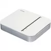 BOSCH SMARTHOME Smart Home Action Package Smart Closing (bianco, 1x Yale Linus Smart Lock, 1x Smart Home Controller)