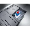 Bosch SPS4HMW13E lavastoviglie a libera installazione, 9 coperti, classe energetica C, 45 cm, bianco