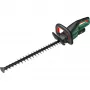 Bosch UniversalHedgeCut 18V-55 tagliasiepi a batteria (senza batteria) verde/nero