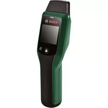 Bosch UniversalHumid Igrometro per legno 06036880Z0