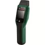 Bosch UniversalHumid Igrometro per legno 06036880Z0