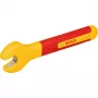 Bosch VDE Chiave a forchetta 8 mm (1600A02NE9)