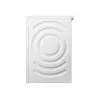 Bosch WAN2829LSN lavatrice, carica frontale, 9 kg, 1400 giri/min, bianca, classe energetica A