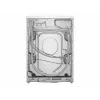 Bosch WAN2829LSN lavatrice, carica frontale, 9 kg, 1400 giri/min, bianca, classe energetica A