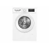 Bosch WAN2829LSN lavatrice, carica frontale, 9 kg, 1400 giri/min, bianca, classe energetica A