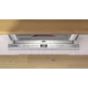 Bosch lavatrice SMV6ZCX27E, 9 kg, 1400 giri/min, bianca