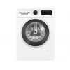 BOSCH WGG254ZGPL lavatrice a carica frontale 9 kg con i-DOS e Home Connect