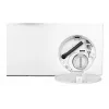 BOSCH WGG254ZGPL lavatrice a carica frontale 9 kg con i-DOS e Home Connect