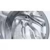 Lavasciuga da incasso BOSCH WKD28490 Serie 6 (bianco)