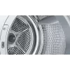 Bosch WQB246DLSN lavatrice a carica frontale 9 kg con i-DOS e Home Connect