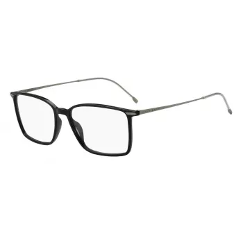 BOSS Occhiali da sole uomo BOSS1189ITS80, 57/17/150 mm